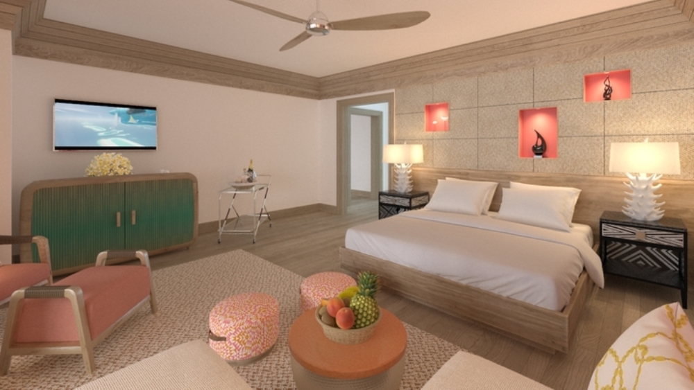 content/hotel/Kanuhura/Accommondation/Water Villa Sunrise/Kanuhura-Acc-WaterVilla-18.jpg